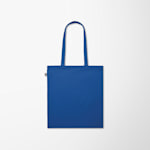 Example 5 of selected product