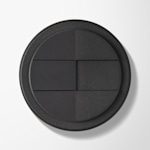 Example 10 of selected product