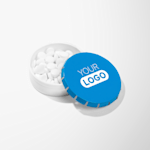 Example 5 of selected product