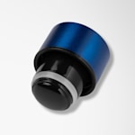 Example 4 of selected product