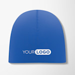 Example 2 of selected product