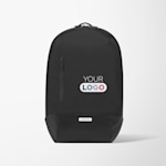 Example 2 of selected product