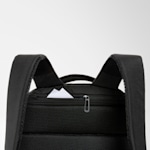 Example 5 of selected product