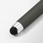 Example 3 of selected product