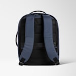 Example 5 of selected product