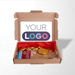 Example 2 of selected product