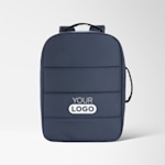 Example 9 of selected product