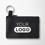 Example 2 of selected product