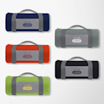 Example 3 of selected product