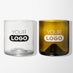 Example 3 of selected product