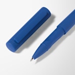 Example 3 of selected product