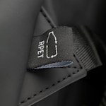 Example 4 of selected product