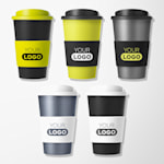 Example 5 of selected product