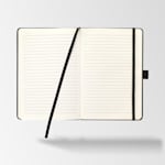Example 5 of selected product
