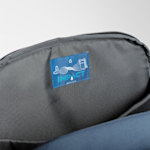 Example 4 of selected product