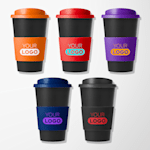 Example 6 of selected product