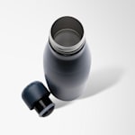 Example 4 of selected product