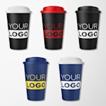 Example 7 of selected product
