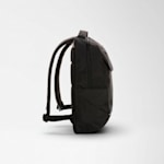 Example 6 of selected product