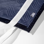 Example 4 of selected product