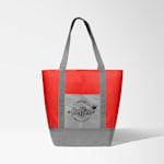 Example 2 of selected product