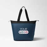 Example 2 of selected product