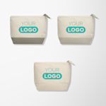 Example 4 of selected product
