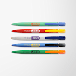 Example 3 of selected product