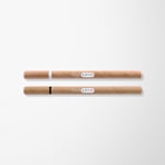 Example 3 of selected product