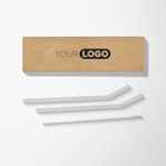 Example 2 of selected product