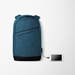 Example 4 of selected product