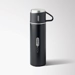 Example 6 of selected product