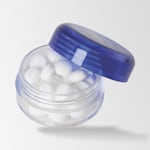 Example 2 of selected product