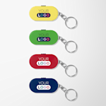 Example 4 of selected product
