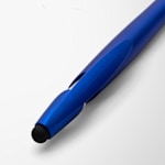 Example 4 of selected product