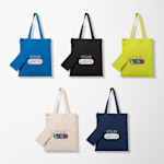 Example 3 of selected product