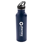 Example 2 of selected product