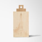 Example 6 of selected product