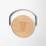 Example 4 of selected product