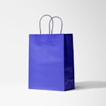 Example 5 of selected product
