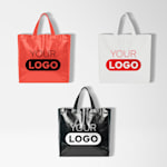 Example 4 of selected product