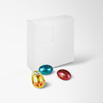 Example 3 of selected product
