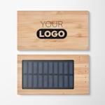 Example 4 of selected product