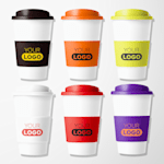 Example 7 of selected product