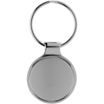 Example 2 of selected product