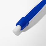 Example 5 of selected product