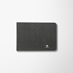 Example 8 of selected product