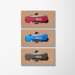 Example 4 of selected product