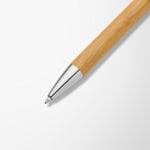 Example 4 of selected product
