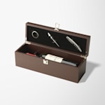 Example 4 of selected product